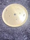 Picture 10 of 12
