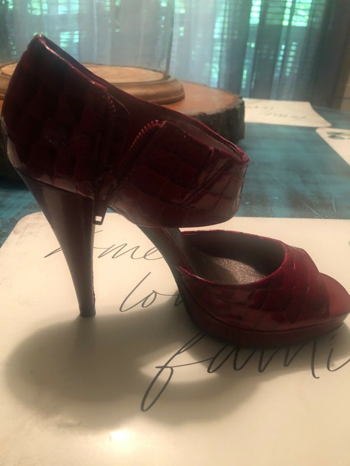 Heels-image