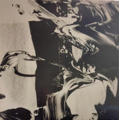 QphoriQ - Wonch Like Woo (12'', EP) (Mint (M))