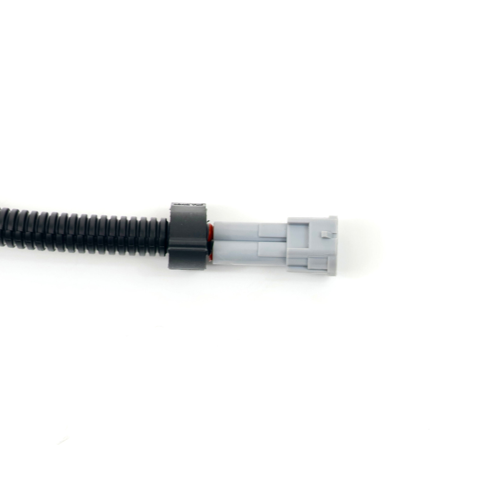 Denso to EV6 Fuel Injector Connector Adapter Plug and Play for EV6 Injectors