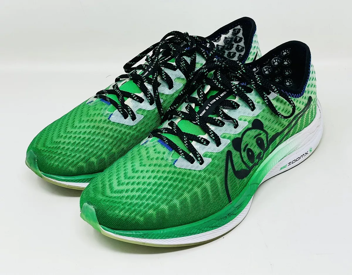 Zoom pegasus turbo clearance 2 mens green