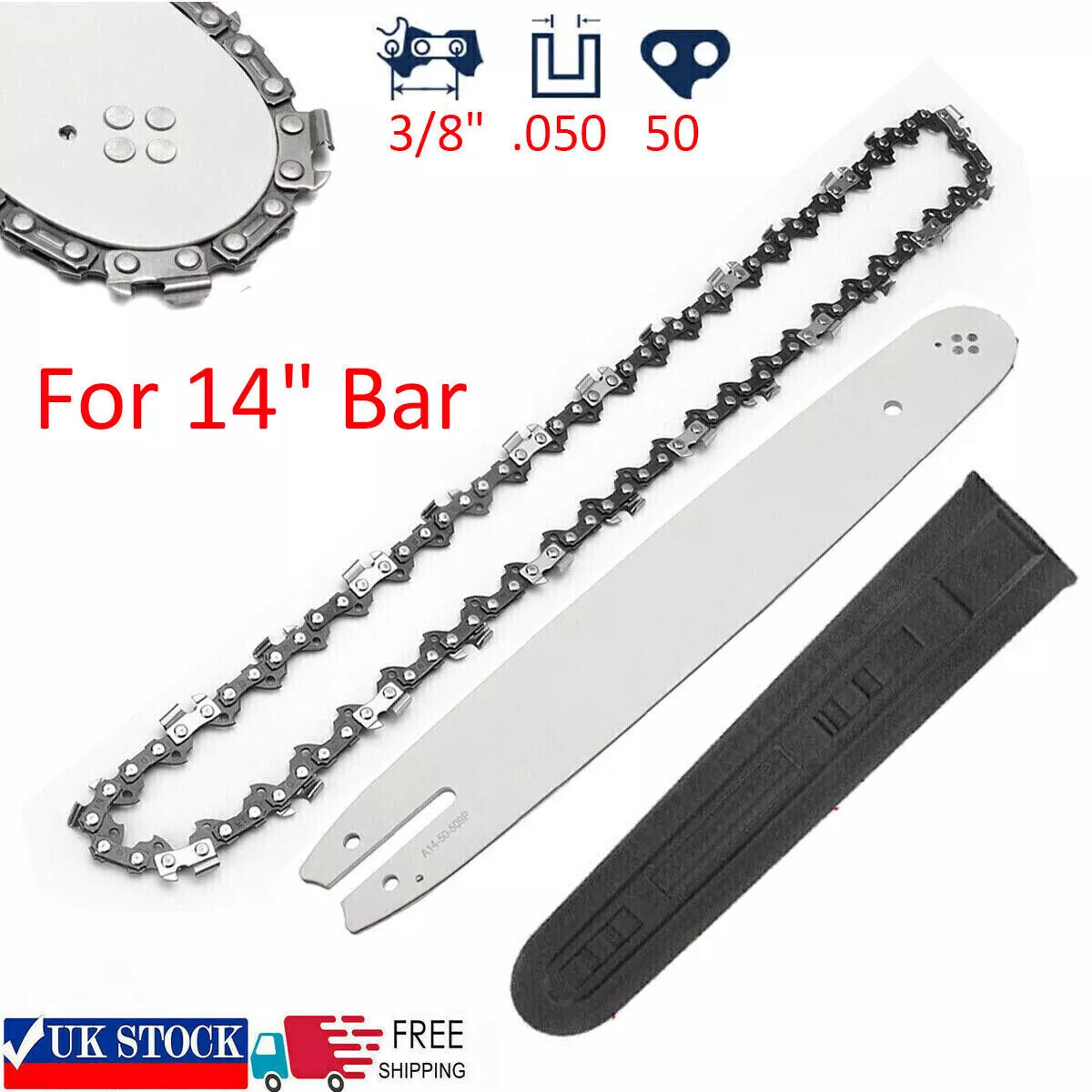Ms180c chain cheap