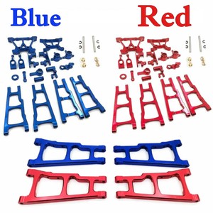 traxxas slash 4x4 parts ebay