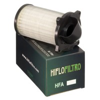 Luftfilter Hiflo Passend FüR Suzuki GZ 125 Marauder Bj. 1998-2013