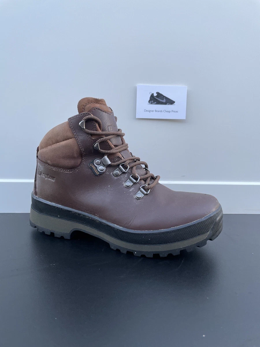 Berghaus hillmaster womens hotsell