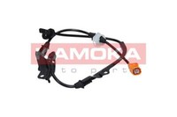 Kamoka Sensor DrehzahlfüHler Vorne Links Passend FüR Honda Accord VII Tourer