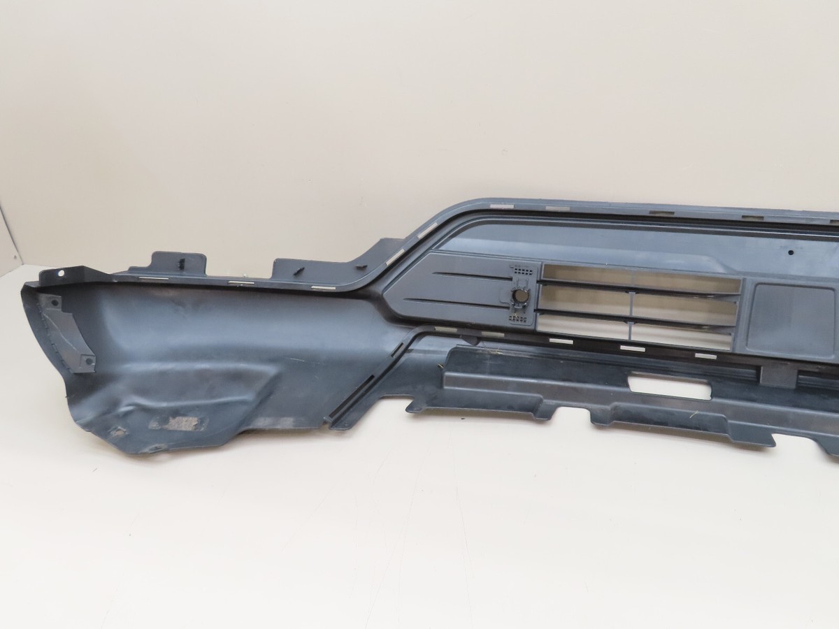 s-l1200.jpg