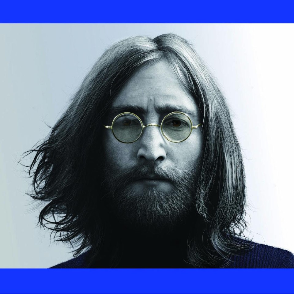 JOHN LENNON / THE ESSENTIAL RARITIES : AFTER THE BEATLES ANTHOLOGY [2CD ...