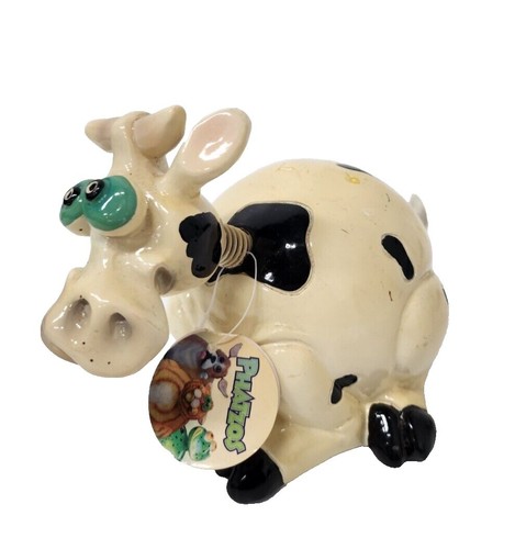 Hedgehog Silver Pewter Brooch Badge In Gift Box- British Made