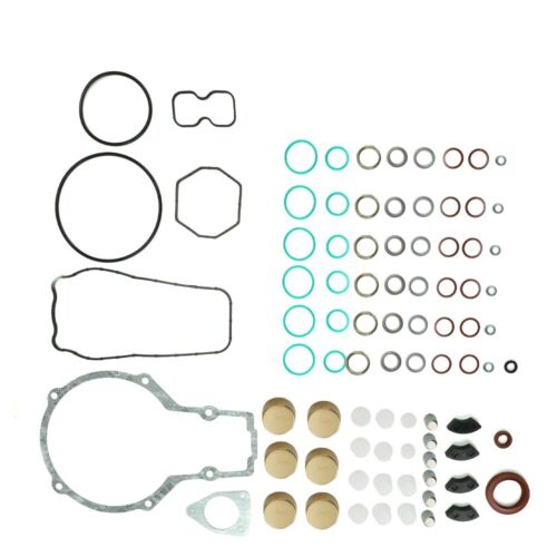 P7100 Diesel Fuel Injection Pump Rebuild Kit Rebuild Kit For Pump EBHF6PH120305 - Picture 5 of 9