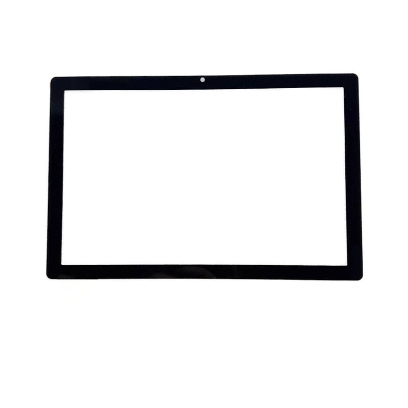 Écran Tactile Vitre Pour ESA VT155W - Avec Film Superposé, Neuf Sous Emballage