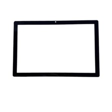 10.1 inch Touch Screen Digitizer For SMART LIFE WITHIN REACH KID TABLET KT1016