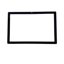 10.1 inch Touch Screen Digitizer For Jeazans KT1016