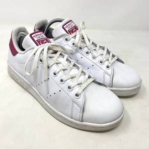 adidas stan smith 38.5