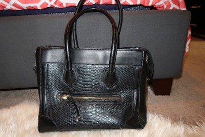 Aldo Handbag purse | eBay