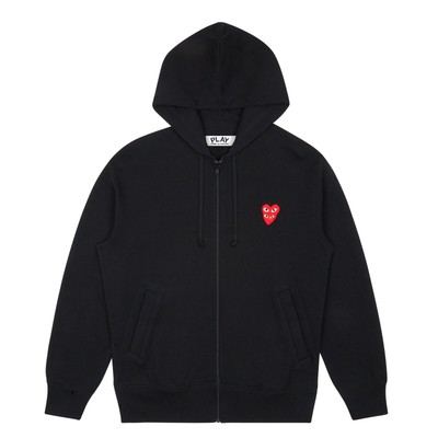 canada goose discount code hk