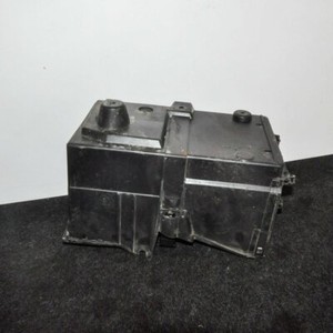 Ford Focus Batteriefach Pad MK2 4M51-10723-BC 2008