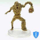 Rutterkin - Mordenkainen Monsters of the Multiverse #13 D&D Icons of the Realms