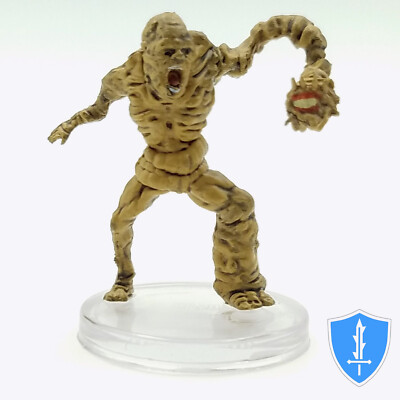 Rutterkin - Mordenkainen Monsters of the Multiverse #13 D&D Icons of the Realms