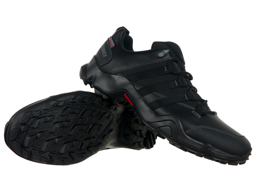 ADIDAS TERREX AX2R BETA CW PRIMALOFT HERREN Wanderschuhe Schwarz ADIDAS TERREX AX2R BETA CW PRIMALOFT HERREN Wanderschuhe Schwarz