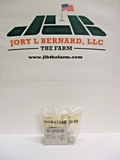 PARKER, AUTOCLAVE, CL6600, 316, MAWP 60000, HIGH PRESSURE ELBOW