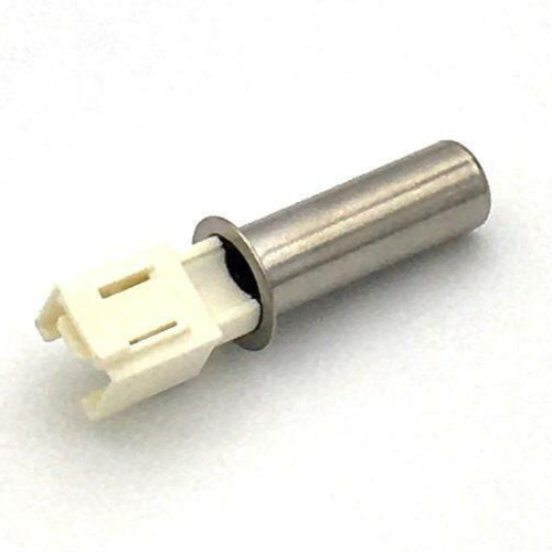 Original Juno 3792171203 TemperaturfüHler Ntc Sensor FüR Waschmaschine Trockner-image