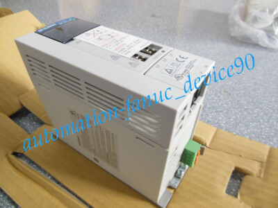 1PC MITSUBISHI MR-J2S-40B1 SERVO DRIVE New In Box Fast shipping