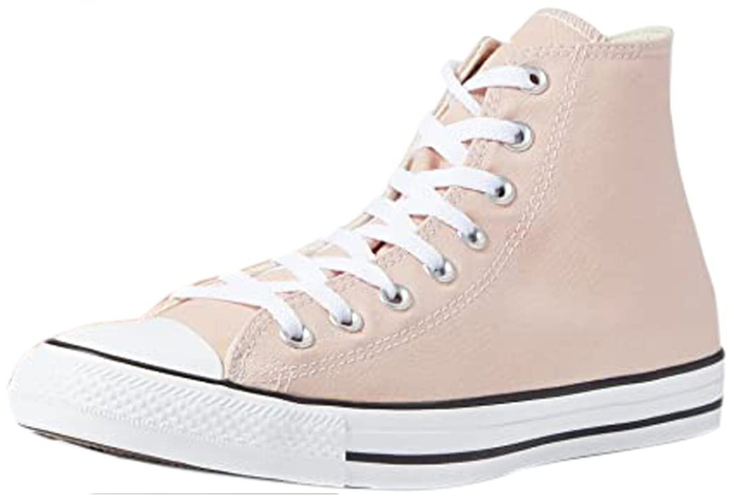 Converse Women’s Chuck Taylor All Star Lift Sneakers Converse Women’s Chuck Taylor All Star Lift Sneakers