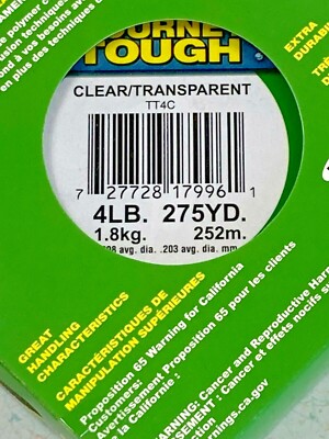 best 4lb mono fishing line Vicious Ultimate Lo-Vis Green The Stren Original monofilament line offers a versatile combination of toughness and abrasion resistance with supple sensitivity Izorline Platinum Co-Polymer Monofilament Fishing