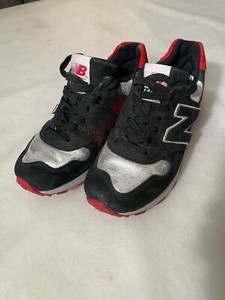 New Balance Super Team 33 for sale | eBay
