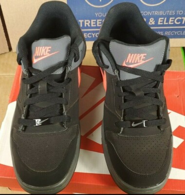 Nike Prestige IV 488428-062 Men display picture 3
