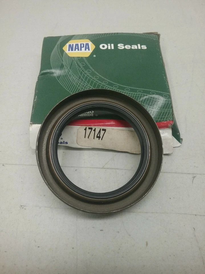 17147 Napa Oil Seal  - Image 2 of 2