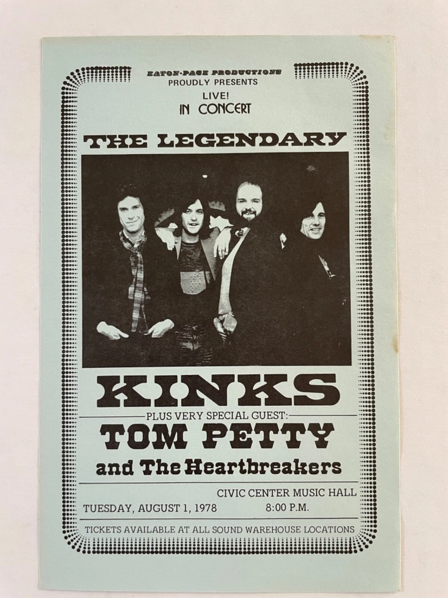 Korn-Kinks 看板 1907❰激レアレトロ❱レトロ看板 The Kinks Memorabilia for sale | eBay