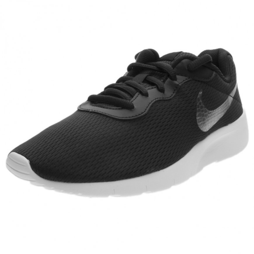 Schuhe (GS) NIKE TANJUN (GS) Schuhe 818381-014 28a287 Schuhe (GS) NIKE TANJUN (GS) Schuhe 818381-014 28a287