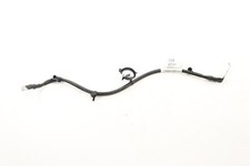 2020- 2025 LINCOLN CORSAIR NEGATIVE BATTERY CABLE WIRE HARNESS OEM MX6T14301NADA