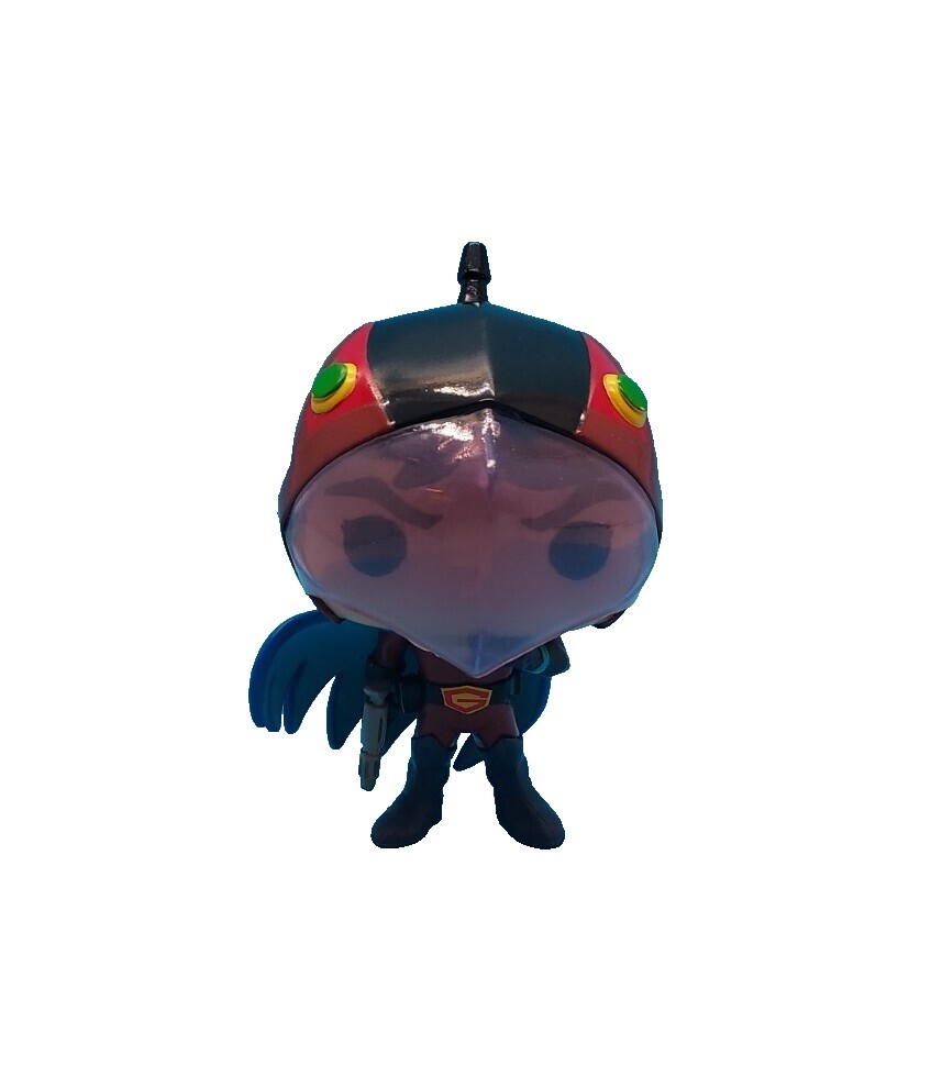 Funko