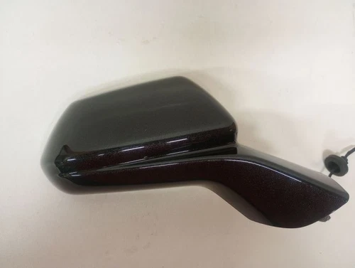 Passenger Right Side View Mirror 86819984 Fits 20-23 Camaro 2877034