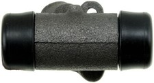 Dorman W610033 Drum Brake Wheel Cylinder