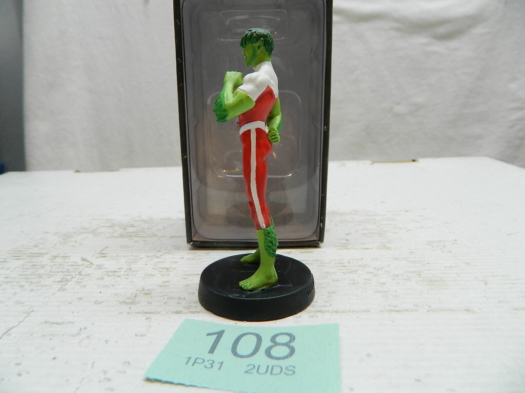 Picture 4 of 7