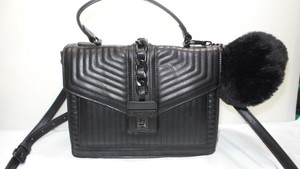 jerilini satchel