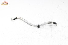 2017 - 2020 JAGUAR XE NEGATIVE BATTERY CABLE WIRE HARNESS OEM