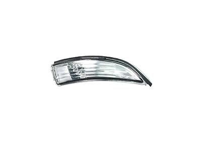 VAN Wezel Seitlicher Blinker Re. 1807916 Ford-image