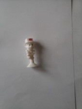 STIKEEZ LIDL FOOTBALL EURO 2016 "FIGURINE AUTRICHE"