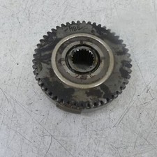 Honda VF 1000 R SC16E EZ:86 An…