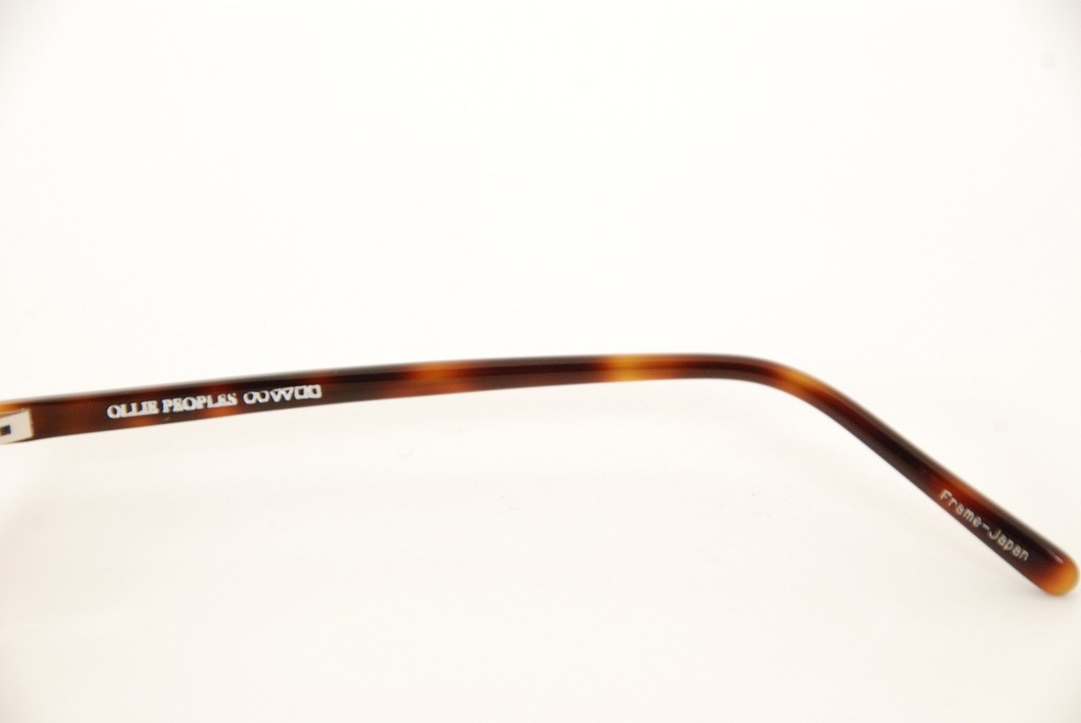 OLIVER PEOPLES / Hardman DM サングラス ハードマン Oliver Peoples