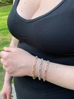 Bild 5 von 16