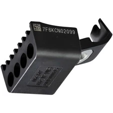 SHIMANO SM-JC40 DI2 External Junction Box for EW-SD50 Wires