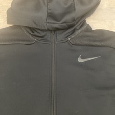 Max Hoodies Sweatshirts for Men for Sale Shop Men's Athletic