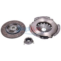 Japko Kupplungssatz FüR Toyota Camry _V2_ 2.0 RAV 4 I _A1_ SXA1_