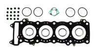 600 Gsxr - 04/05 - Dichtungsset Oberer Motor / P400510600044